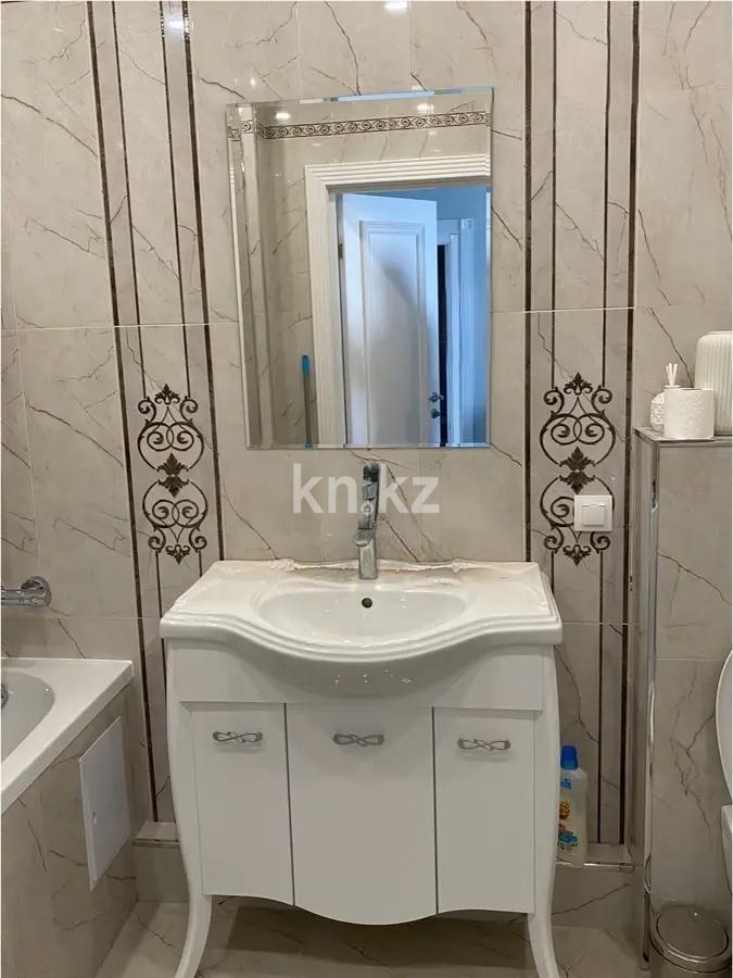 Продажа 2-комнатной квартиры, 49 м² - Продажа квартир в Алматы - страница 7 фото 3 из 3