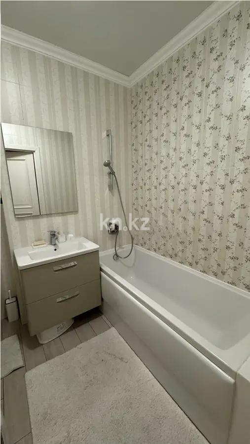 Продажа 4-комнатной квартиры, 110 м² - Продажа квартир в Кокшетау фото 6 из 6