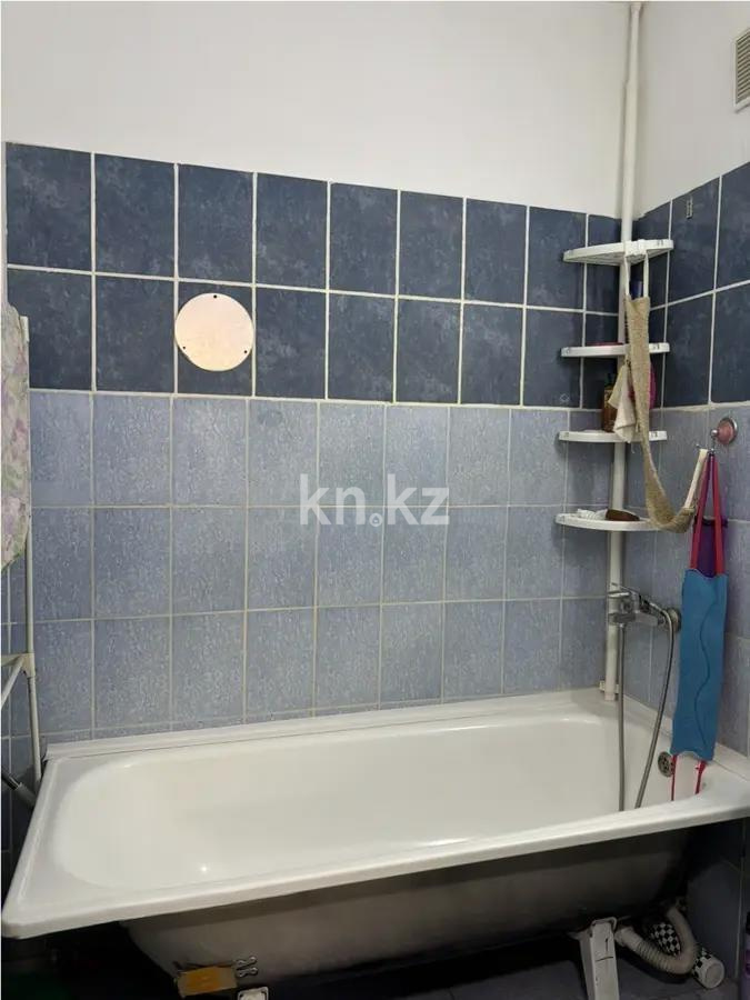 Продажа 1-комнатной квартиры, 80.5 м² - Продажа однокомнатных квартир в Алматы - страница 2 фото 5 из 6
