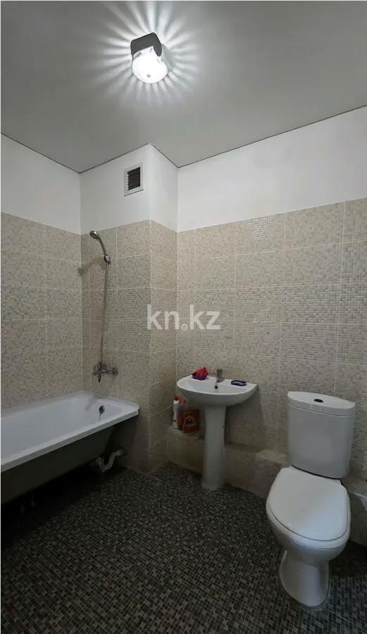 Продажа 1-комнатной квартиры, 34 м² - Продажа квартир в Алматы - страница 51 фото 3 из 5