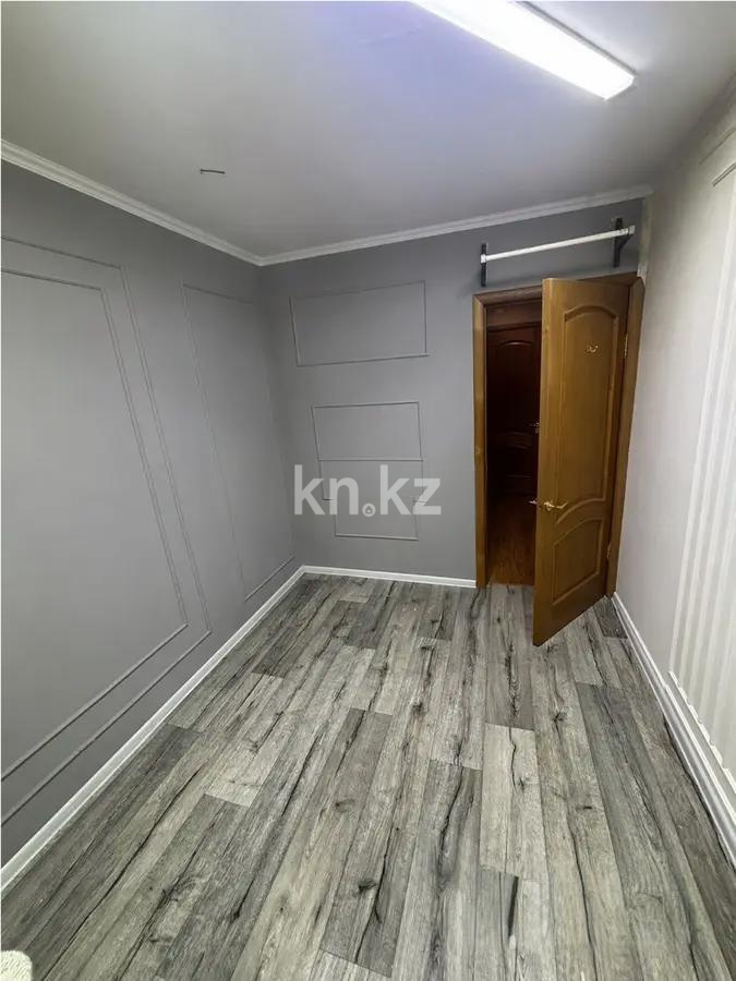 Продажа 3-комнатной квартиры, 63 м² - Продажа трехкомнатных квартир в панельном доме в Казахстане фото 3 из 6