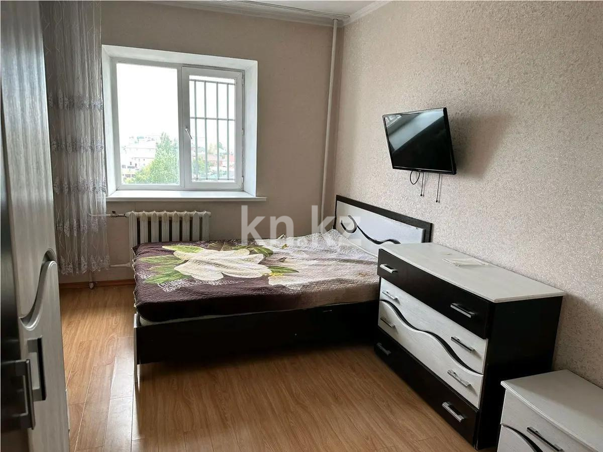Продажа 2-комнатной квартиры, 67 м² в Астане - фото 2