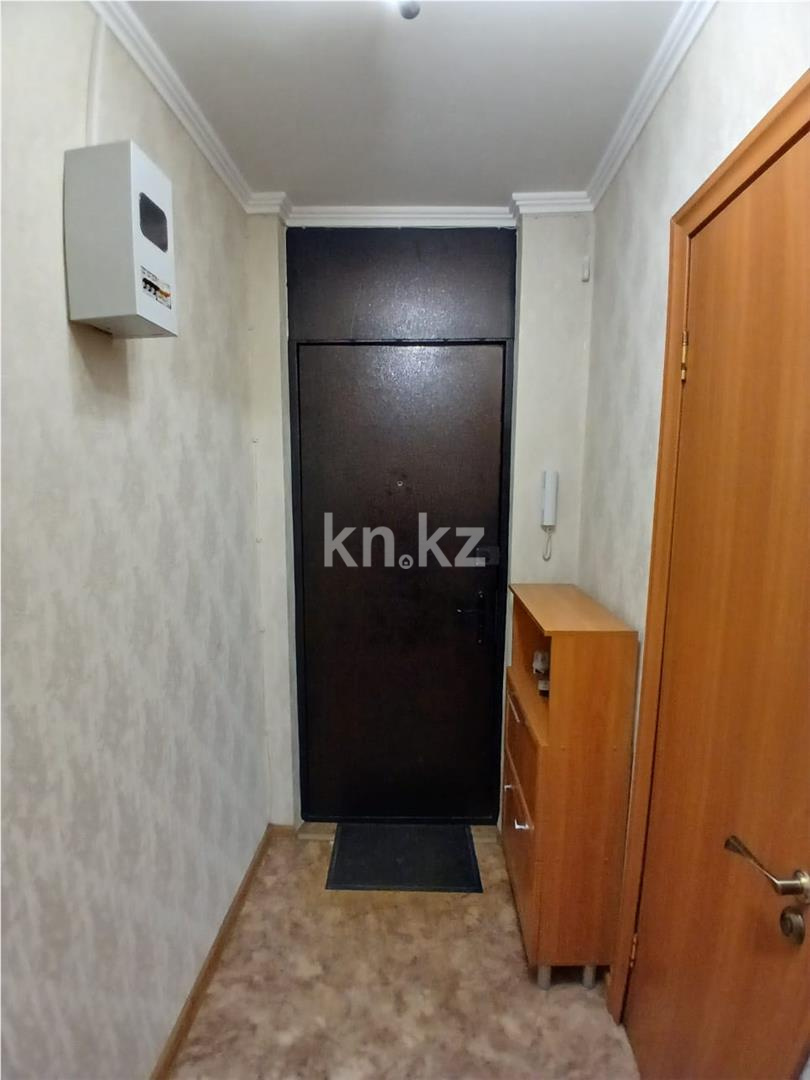 Продажа 2-комнатной квартиры, 42 м² - Продажа квартир в Караганде фото 6 из 6