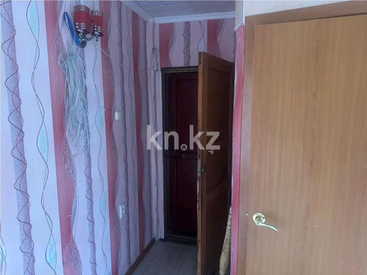 Продажа 2-комнатной квартиры, 47 м², пр. Металлургов, дом  5 - Продажа квартир в Темиртау без посредников фото 5 из 5