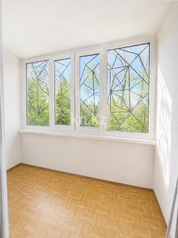 Продажа 3-комнатной квартиры, 72 м² - Продажа трехкомнатных квартир в панельном доме в Темиртау фото 9 из 15
