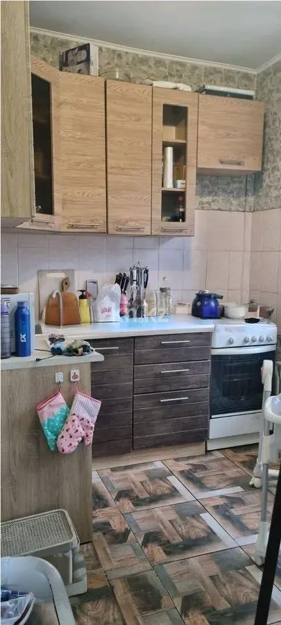Продажа 2-комнатной квартиры, 54 м² в Алматы - фото 2