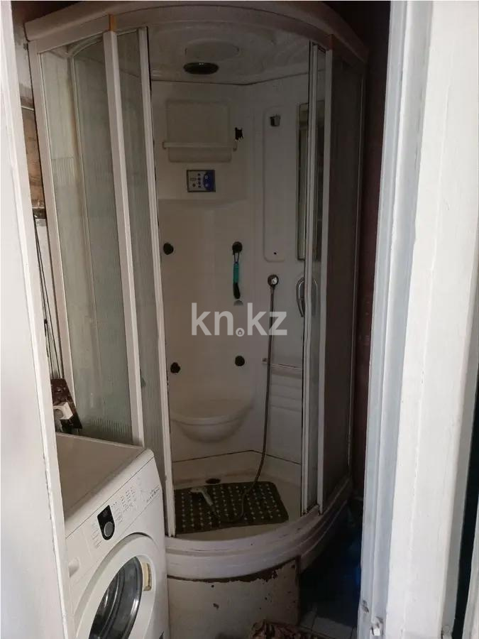 Продажа 2-комнатной квартиры, 47 м² - Продажа двухкомнатных квартир в панельном доме в Темиртау фото 4 из 6