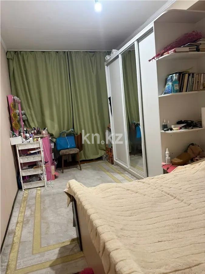 Продажа 4-комнатной квартиры, 73 м² - Недвижимость в Казахстане - страница 5 фото 3 из 6