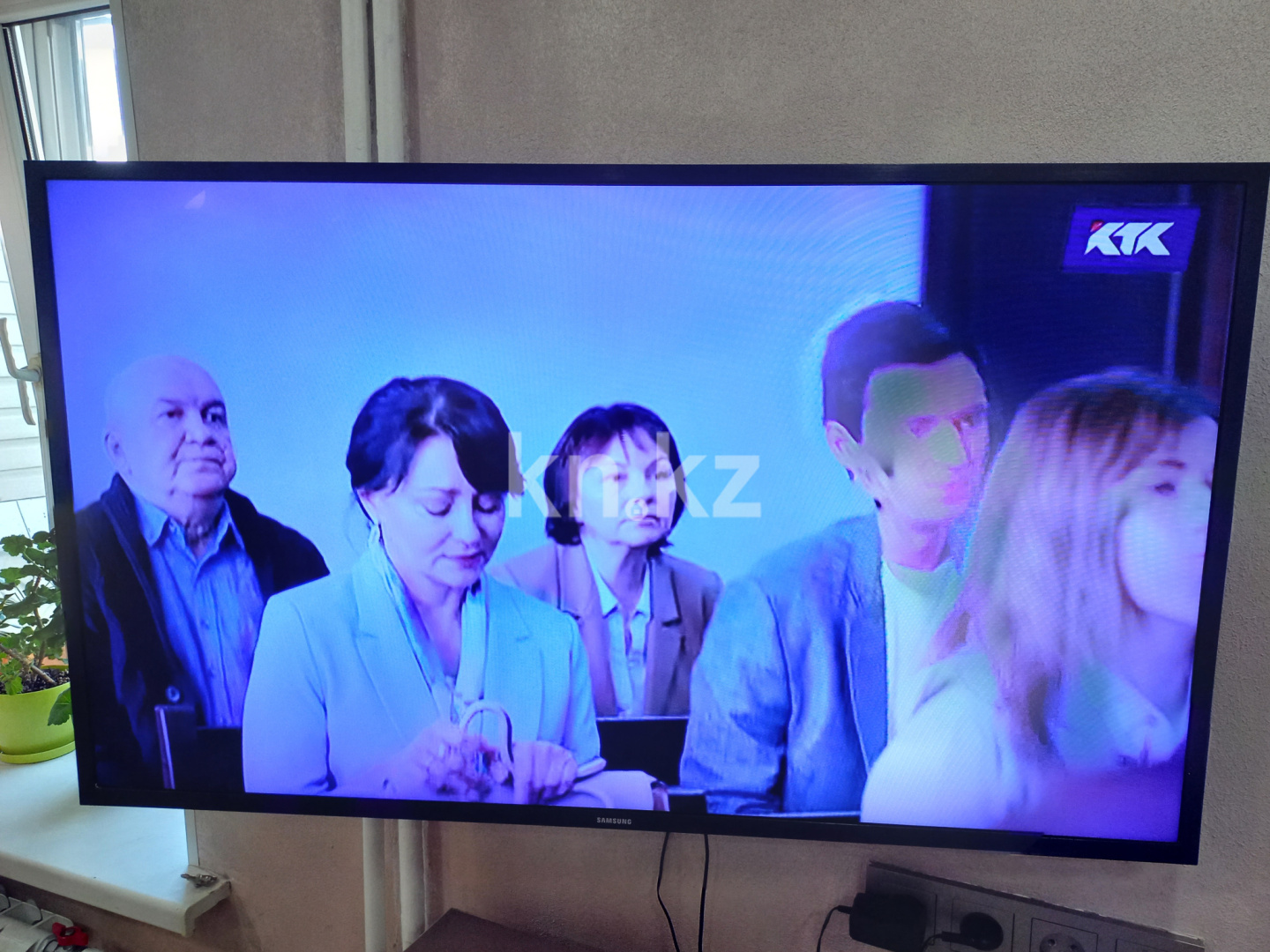 Аренда 2-комнатной квартиры, 37 м², ул. Тимирязева - Аренда квартир помесячно в Казахстане фото 29 из 32