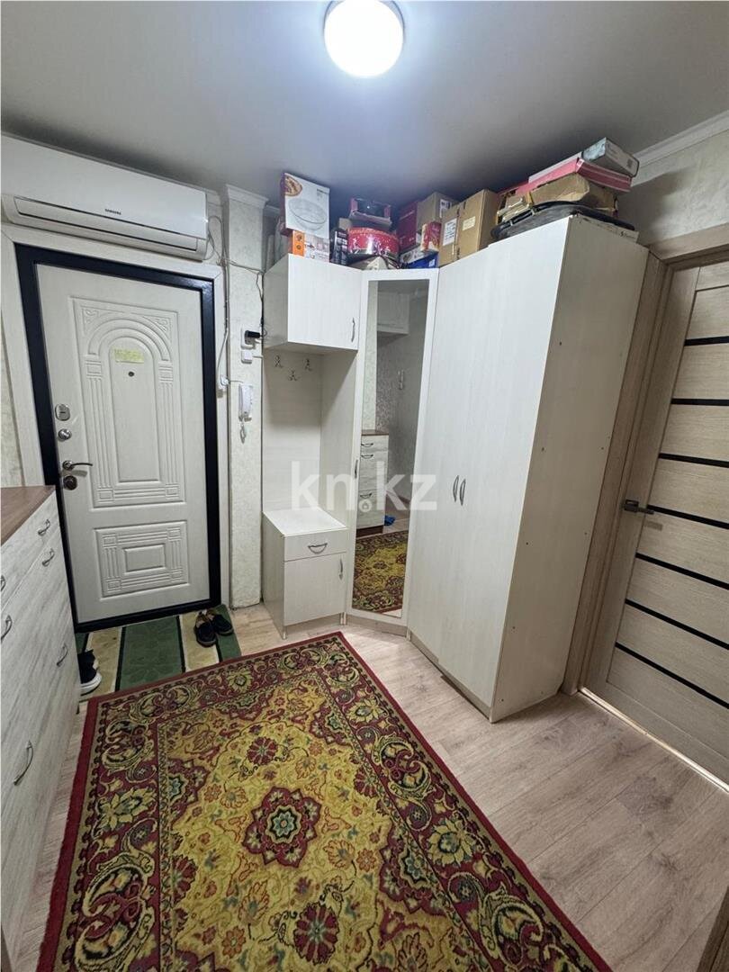 Продажа 3-комнатной квартиры, 61 м² в Темиртау - фото 9