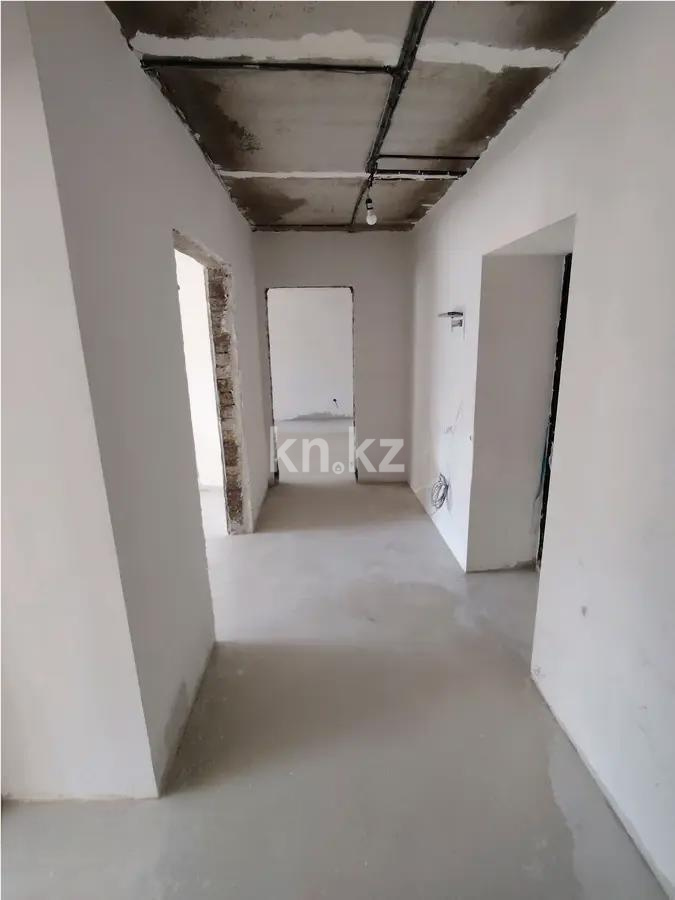 Продажа 2-комнатной квартиры, 62.4 м², ул. Калдаякова, дом  19 в Астане - фото 5