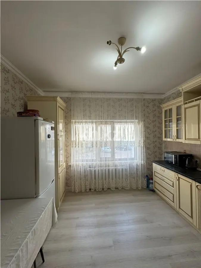 Продажа 2-комнатной квартиры, 71 м², пр. Момышулы, дом  13/1 в Астане - фото 3