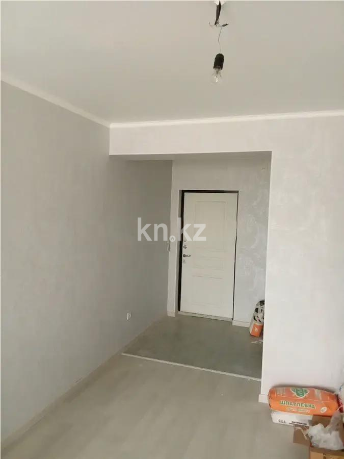 Продажа 3-комнатной квартиры, 69 м², ул. Ауэзова, дом  2/8 в Алматы - фото 5