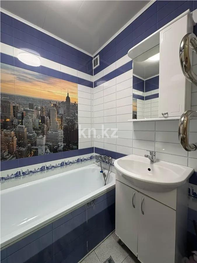Продажа 1-комнатной квартиры, 31 м² в Караганде - фото 3