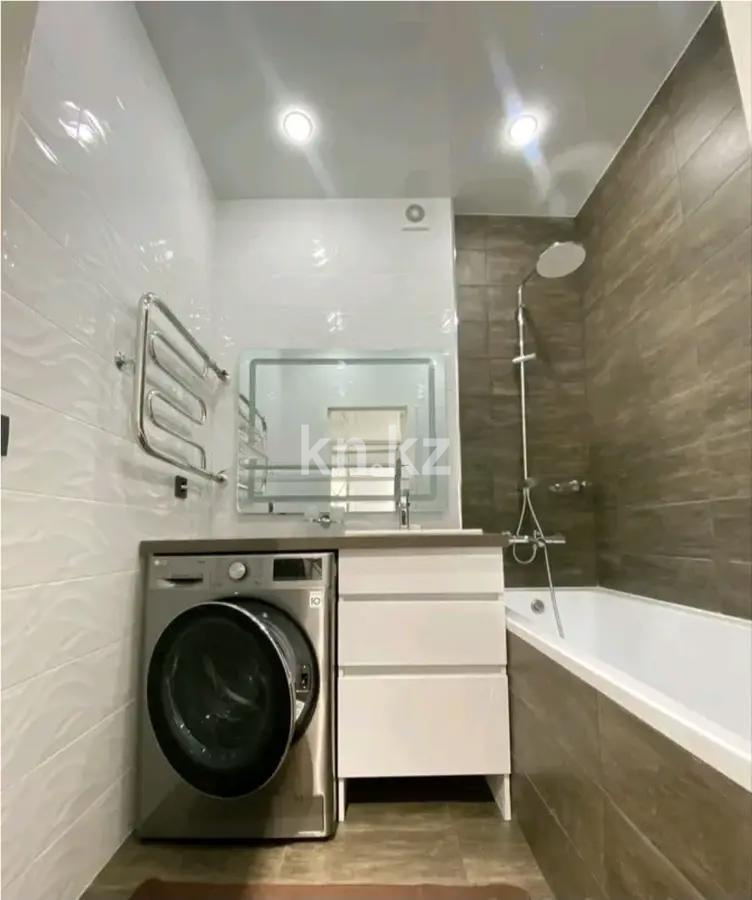 Продажа 2-комнатной квартиры, 71 м², ул. Байтурсынова, дом  40 - Продажа  двухкомнатных квартир в Астане фото 4 из 5