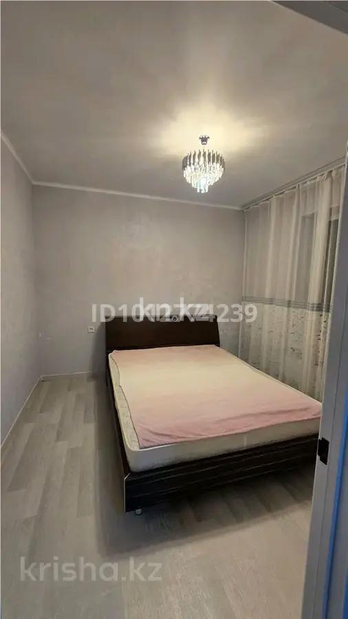 Продажа 3-комнатной квартиры, 69.2 м² в Алматы - фото 2