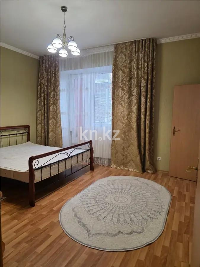 Продажа 2-комнатной квартиры, 79.6 м² в Астане - фото 2