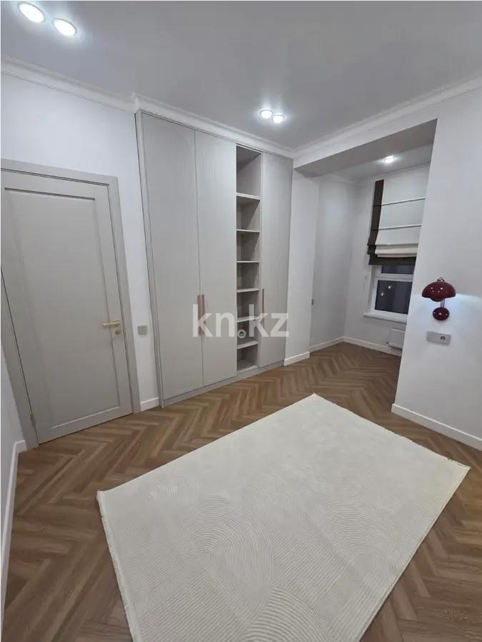Продажа 3-комнатной квартиры, 71 м² в Астане - фото 3