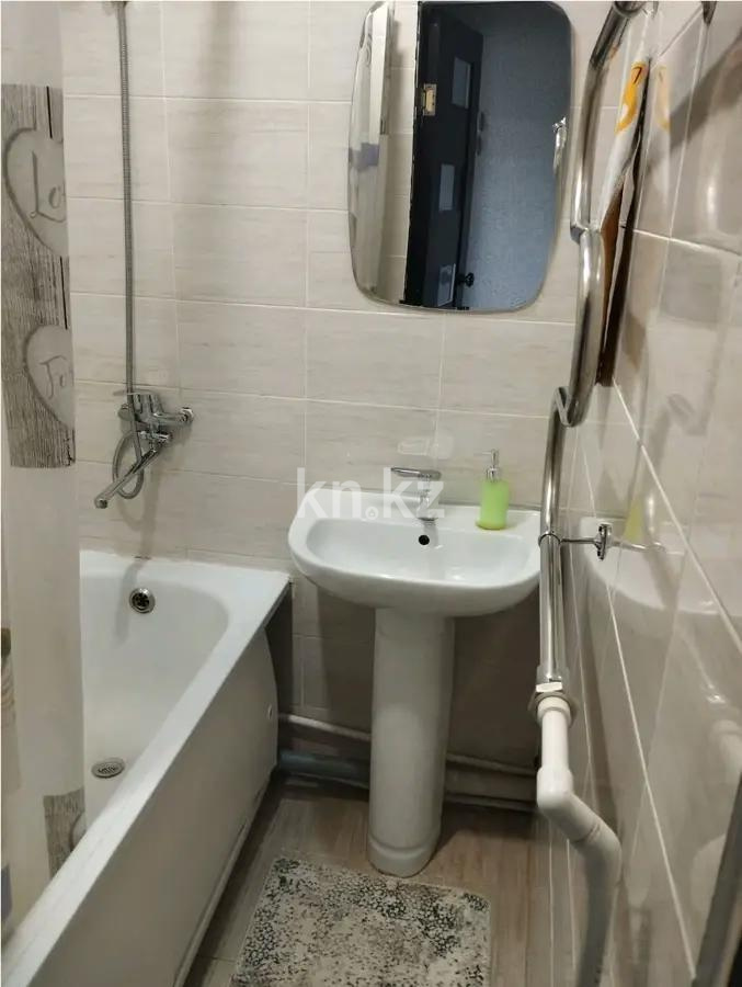 Продажа 1-комнатной квартиры, 32 м² - Продажа недвижимости в Казахстане фото 3 из 3