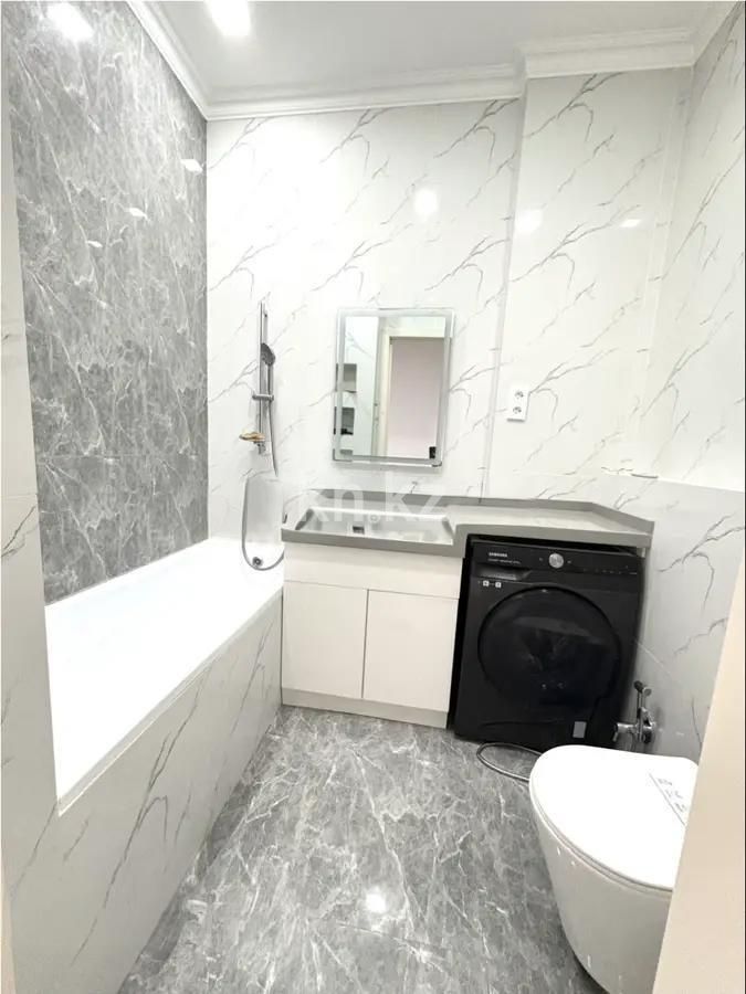 Продажа 3-комнатной квартиры, 95 м² в Астане - фото 5