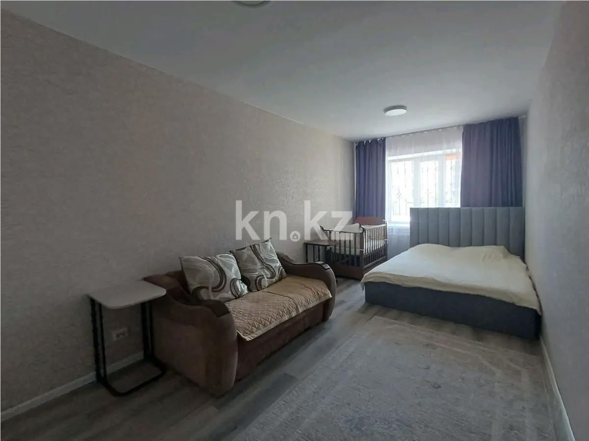 Продажа 3-комнатной квартиры, 71 м² в Астане - фото 2