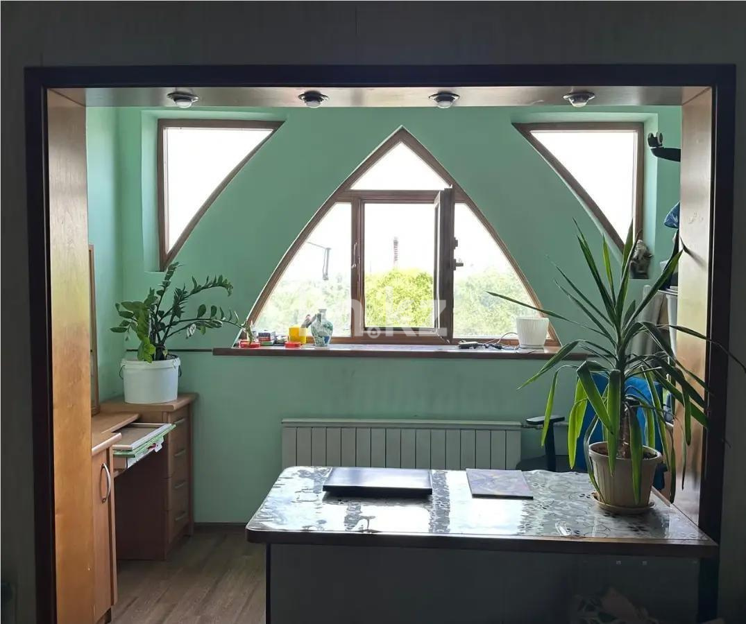 Продажа 4-комнатной квартиры, 90 м² в Алматы - фото 5
