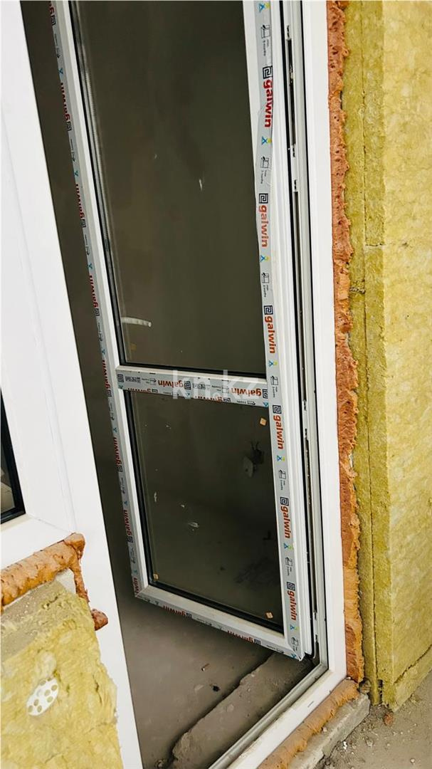 Продажа 4-комнатной квартиры, 114 м² - Аренда квартир помесячно в Жезказгане фото 27 из 28