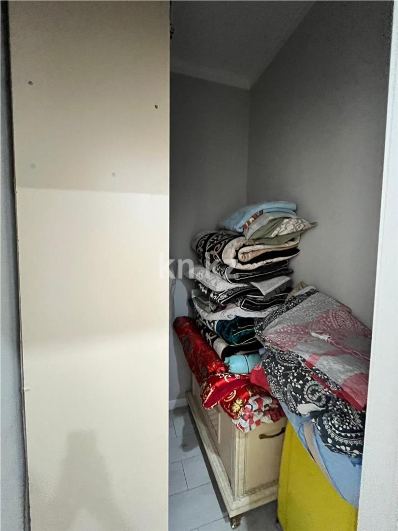 Продажа 1-комнатной квартиры, 39 м² - Продажа квартир в Семее фото 9 из 13