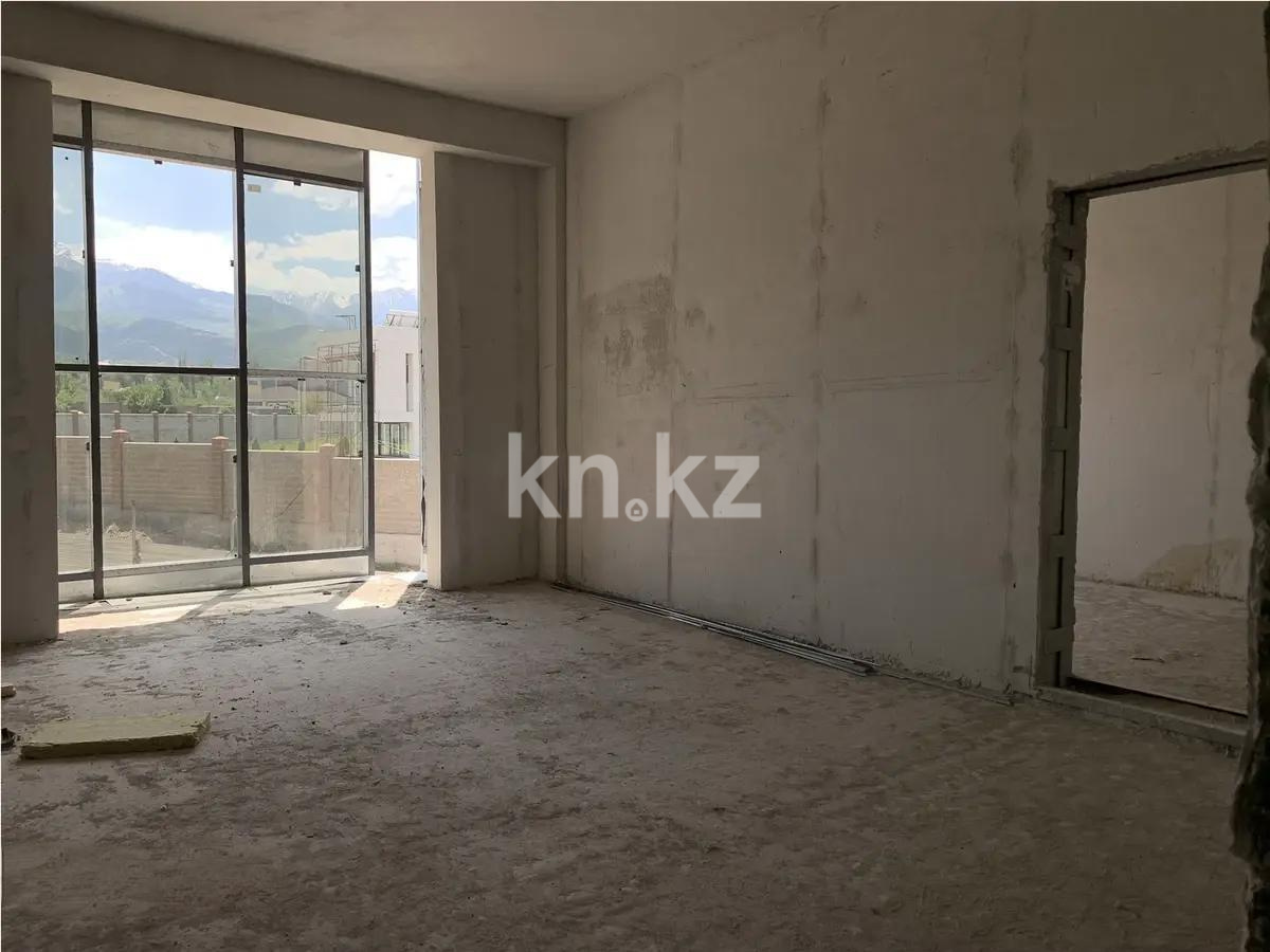 Продажа 2-комнатной квартиры, 58.62 м² - Продажа двухкомнатных квартир от собственников в Казахстане - страница 14 фото 1 из 2