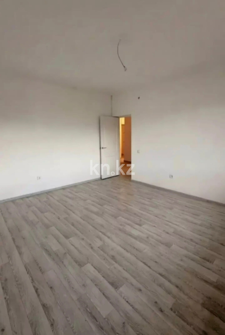 Продажа 2-комнатной квартиры, 68 м² - Продажа квартир от собственников в Алматы - страница 4 фото 5 из 8