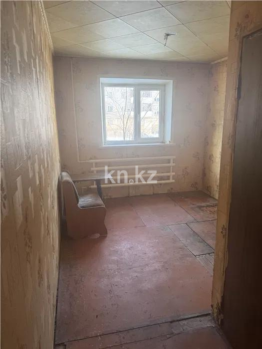 Продажа 3-комнатной квартиры, 70 м² в Шахтинске - фото 4