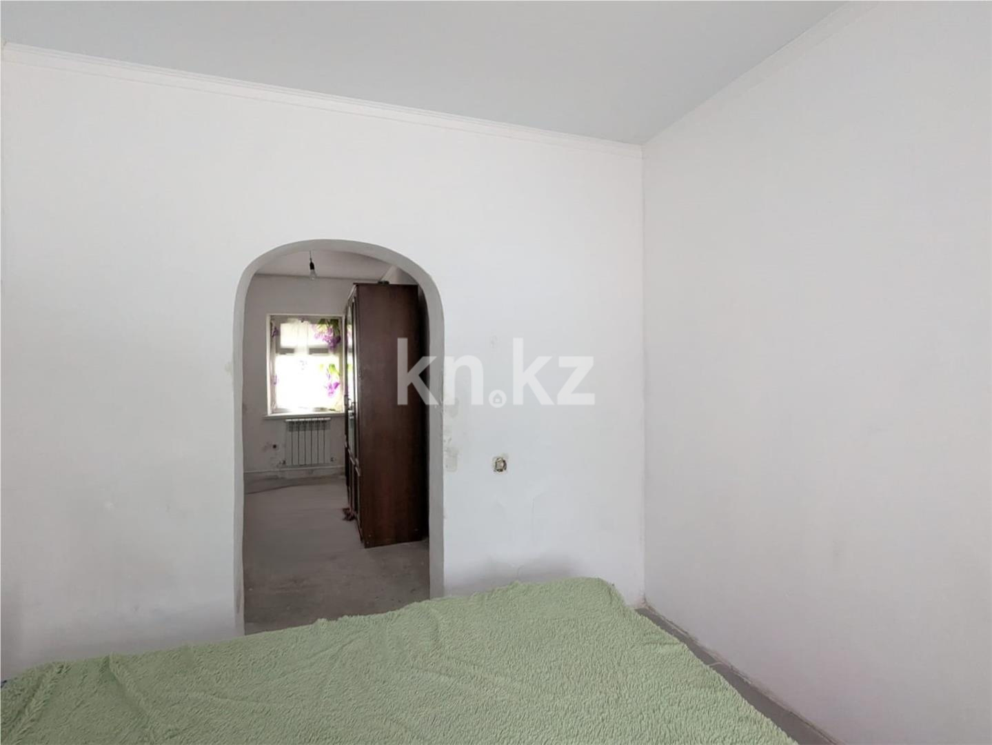 Продажа 4-комнатного дома, 63.9 м² - Продажа домов, коттеджей в Казахстане - страница 13 фото 15 из 22