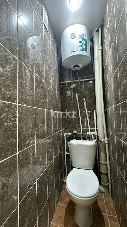 Продажа 2-комнатной квартиры, 48 м² - Продажа двухкомнатных квартир от собственников в Караганде - страница 4 фото 5 из 7