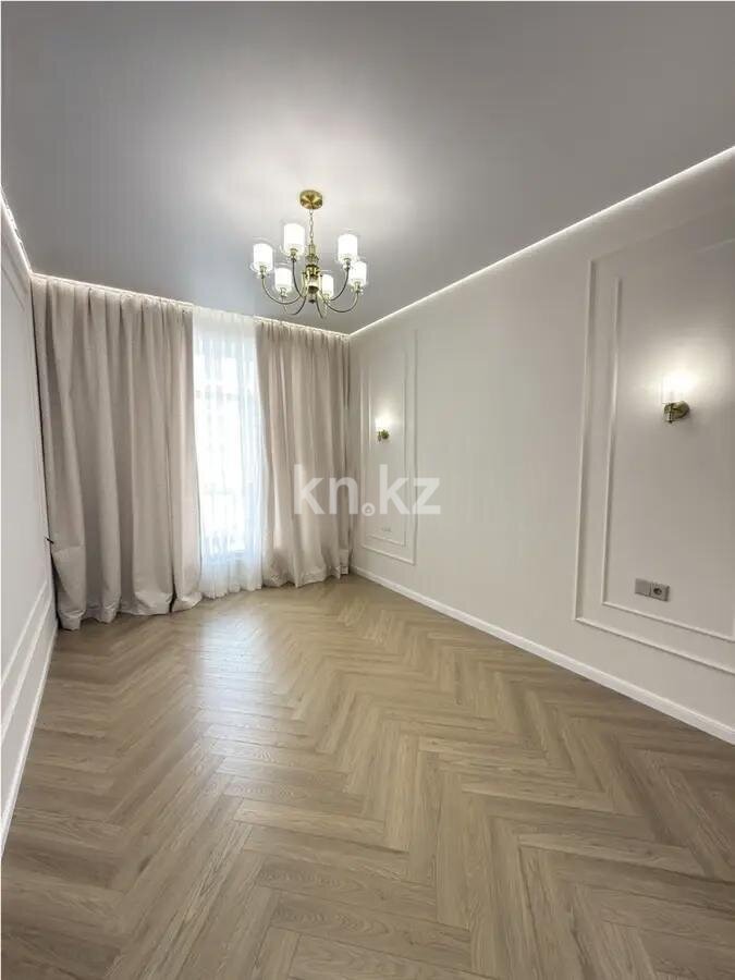 Продажа 2-комнатной квартиры, 70 м² в Астане - фото 2