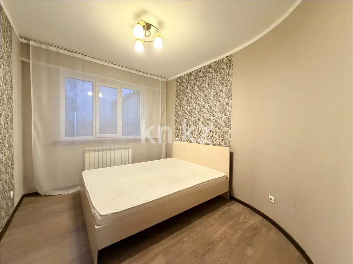 Продажа 2-комнатной квартиры, 41 м² в Алматы - фото 2