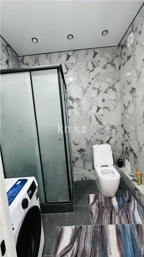 Продажа 4-комнатной квартиры, 139 м² - Продажа четырехкомнатных квартир от собственников в Астане фото 6 из 8