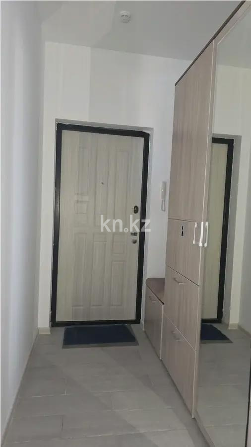 Продажа 2-комнатной квартиры, 48 м² в Алматы - фото 5