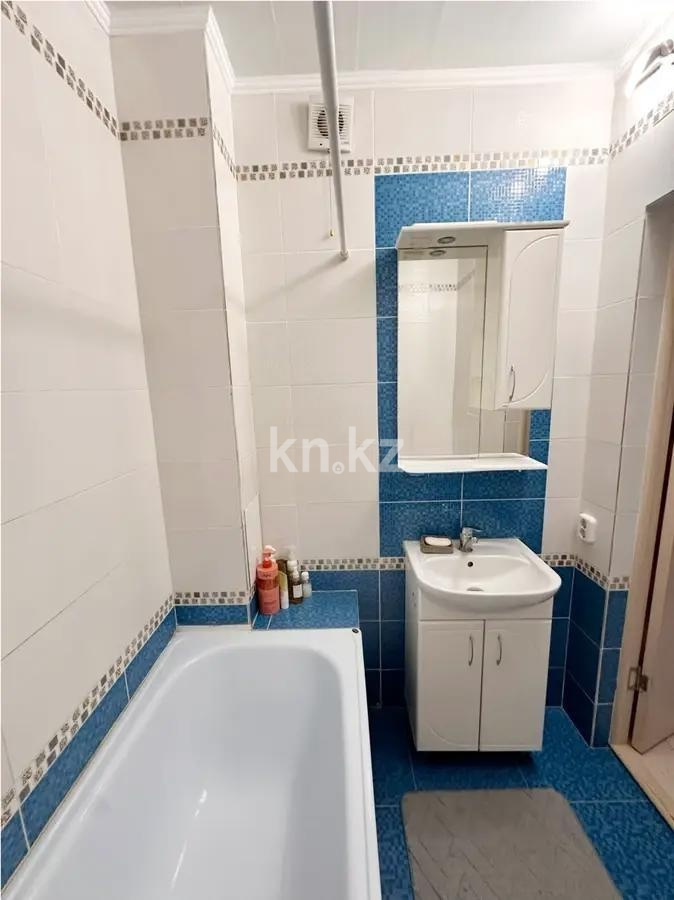 Продажа 1-комнатной квартиры, 36 м² в Астане - фото 3