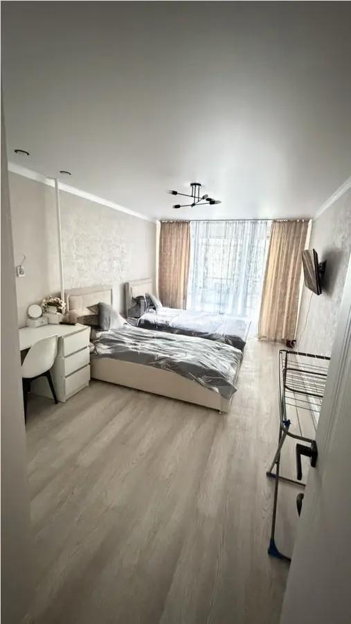 Продажа 3-комнатной квартиры, 70 м², ул. Карбышева, дом  20 в Караганде - фото 4