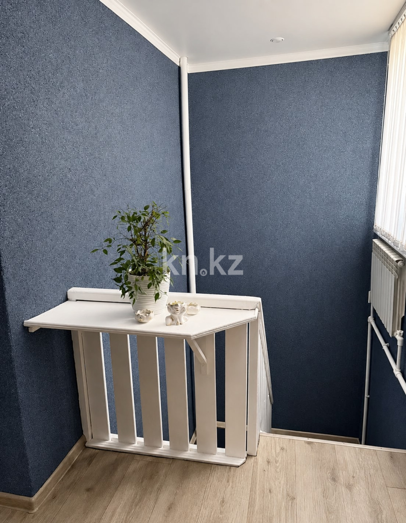 Продажа 4-комнатного дома, 100.3 м² - Продажа домов, коттеджей в Казахстане - страница 17 фото 9 из 10