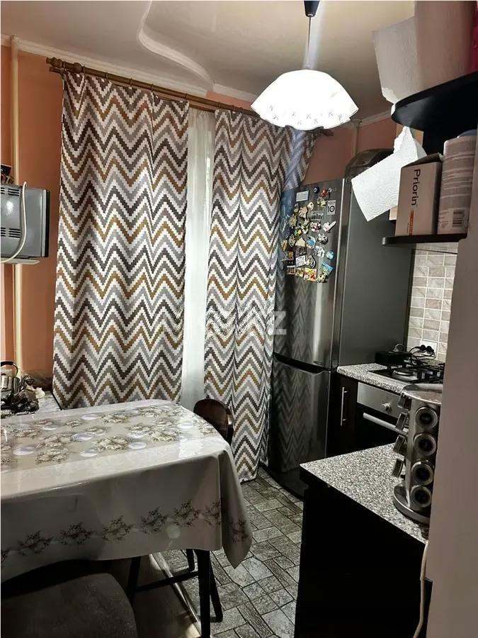 Продажа 2-комнатной квартиры, 45.6 м², ул. Макатаева, дом  168 в Алматы - фото 3 Продажа 2-комнатной квартиры, 45.6 м², ул. Макатаева, дом  168 в Алматы - фото 3