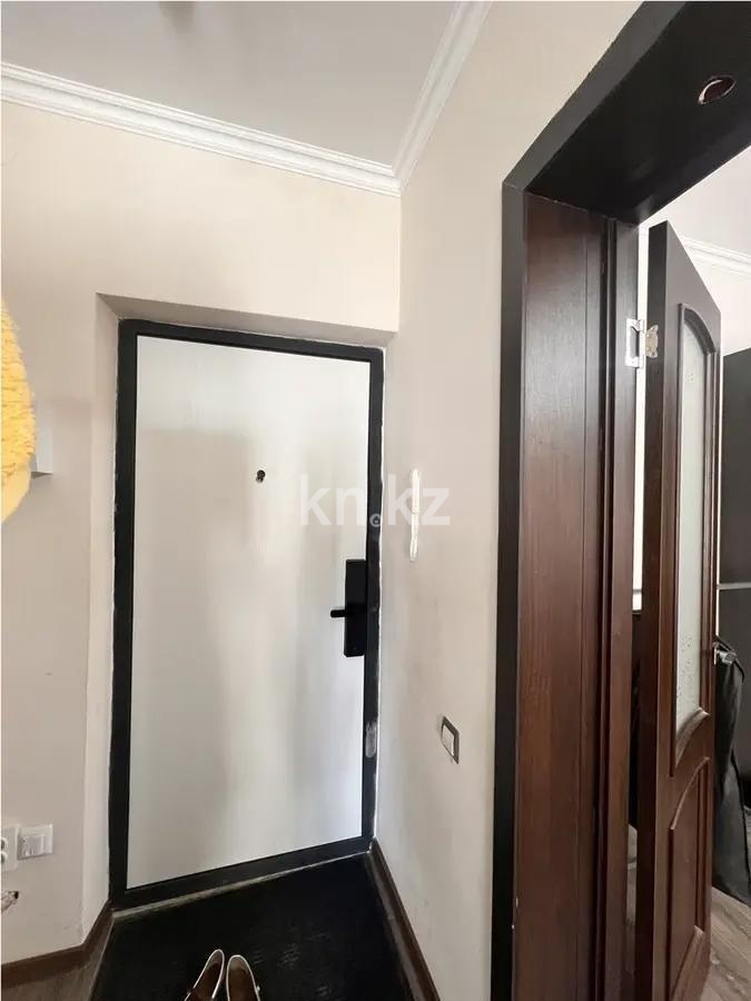 Продажа 1-комнатной квартиры, 36 м² в Астане - фото 2