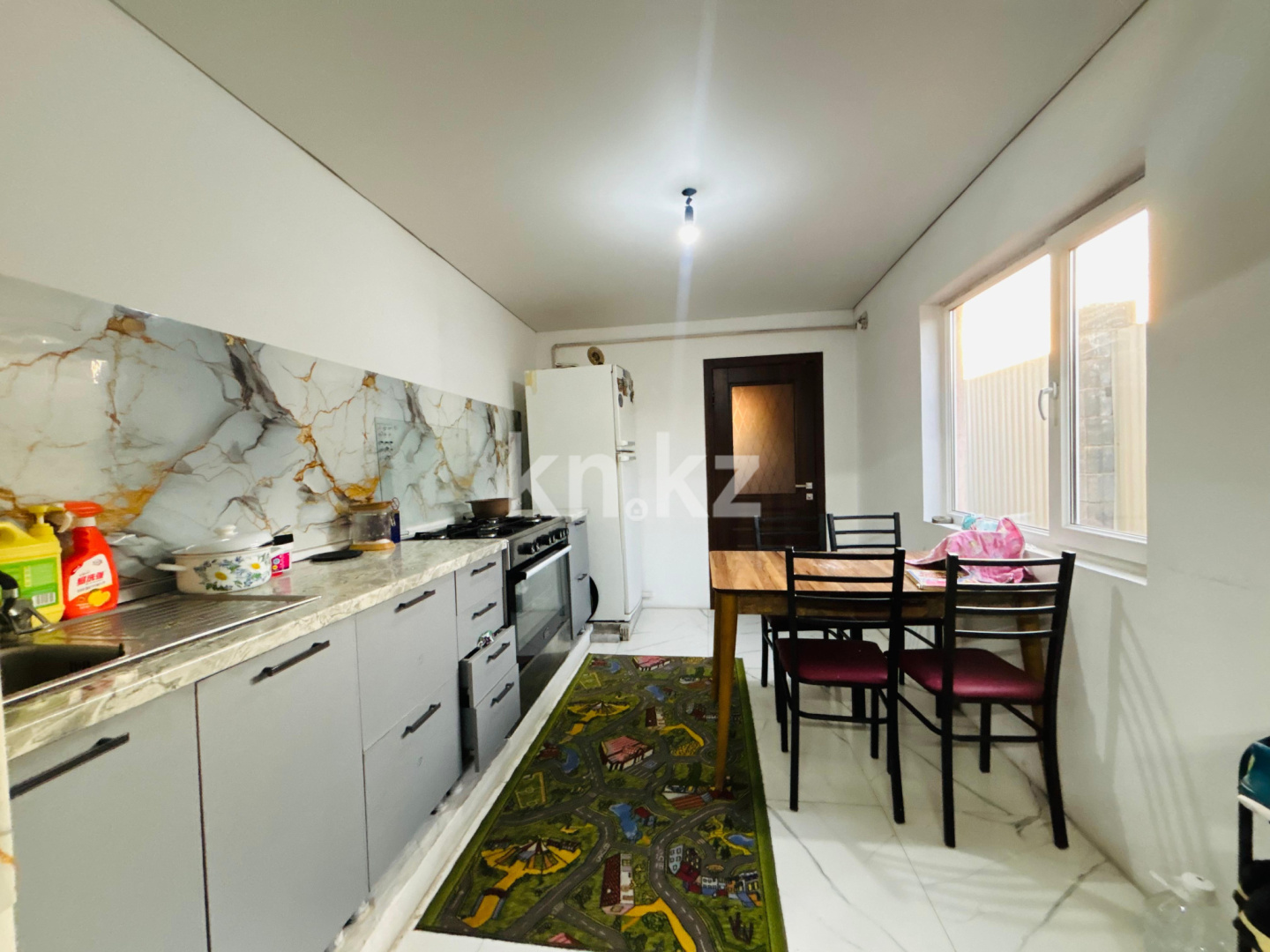 Продажа участка, 6 сот. - Продажа земельных участков в Алматы фото 3 из 15