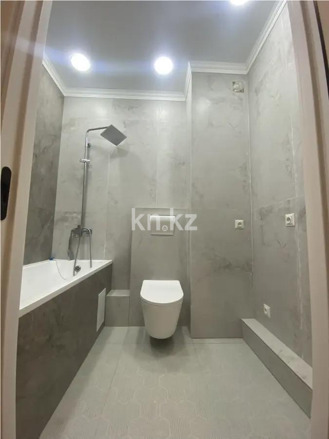 Продажа 2-комнатной квартиры, 40 м² - Продажа двухкомнатных квартир от собственников в Алматы - страница 97 фото 4 из 4