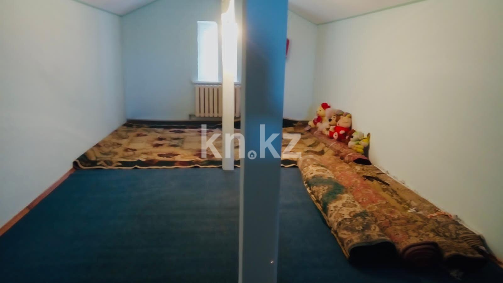 Продажа 7-комнатного дома, 302 м² в Атырау - фото 5