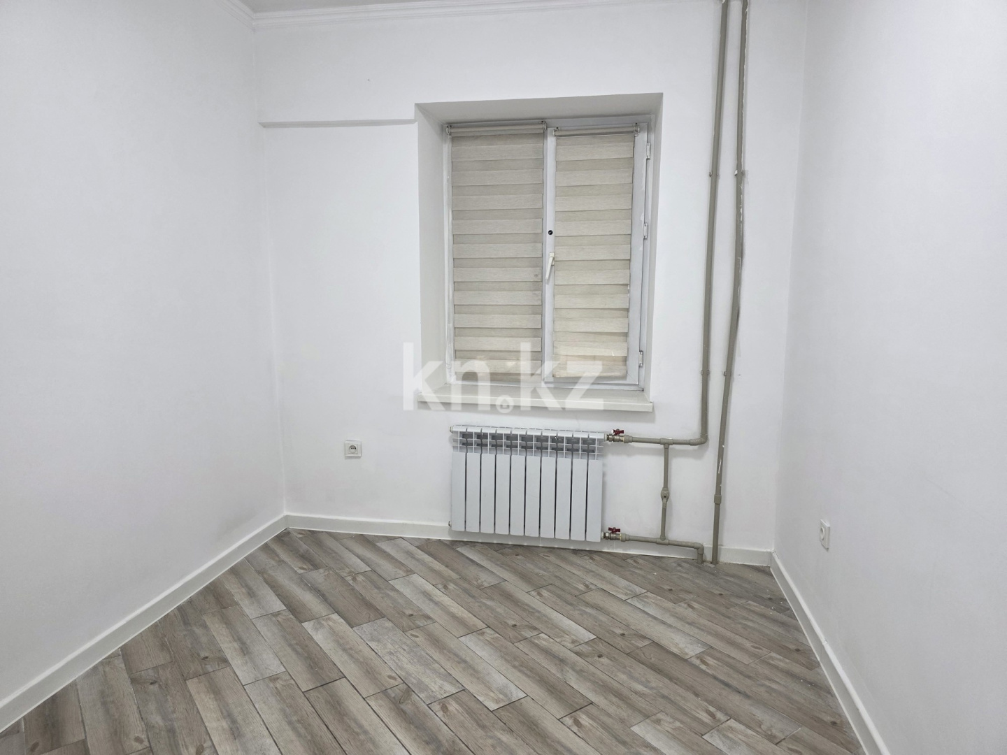 Продажа помещения, 42.9 м² - Продажа офисных и торговых помещений в Алматы с фото фото 1 из 9