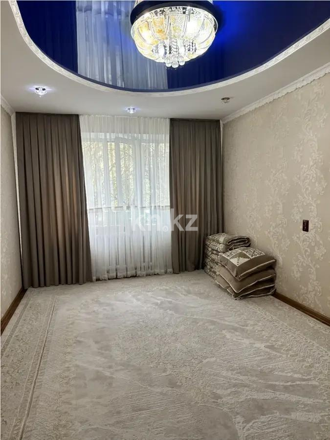 Продажа 3-комнатной квартиры, 68 м² - Продажа трехкомнатных квартир от собственников в Темиртау фото 3 из 5