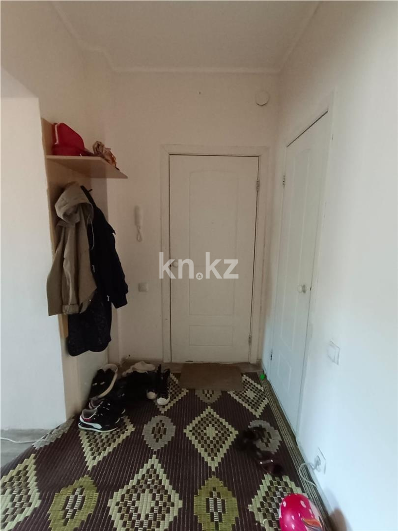 Продажа 2-комнатной квартиры, 42.3 м² в Астане - фото 8