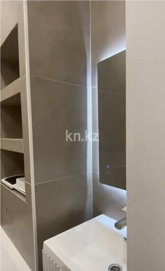Продажа 3-комнатной квартиры, 70 м² в Астане - фото 2