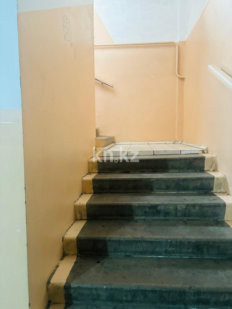 Продажа 3-комнатной квартиры, 110.5 м², Айнабулак 2, дом  32а - Продажа  трехкомнатных квартир в Алматы с фото фото 21 из 24